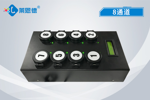 指示菌超標怎么看？微生物檢測儀器來保障