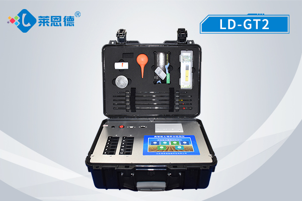 測(cè)土壤的儀器貴嗎?（土壤檢測(cè)儀器多少錢一臺(tái)？）