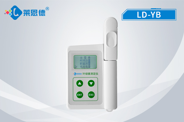 葉綠素測定儀值不值得大面積推廣和應(yīng)用？（測定植物含氮量的三種方法）