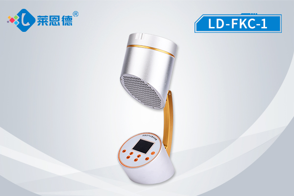 浮游空氣塵菌采樣器你真的了解嗎？適用于哪些行業？