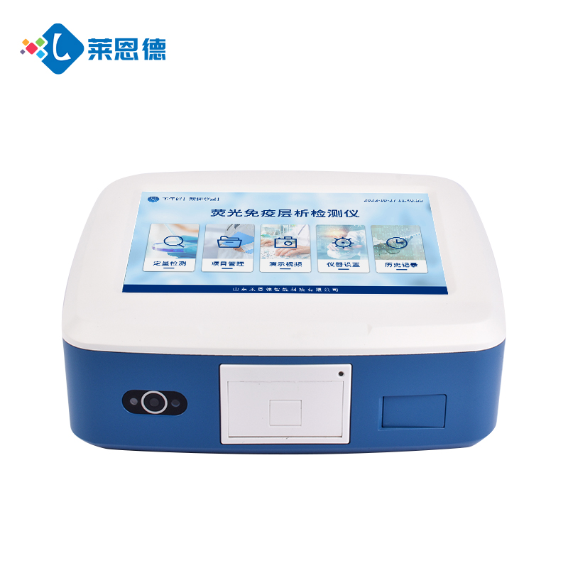 真菌毒素檢測(cè)新技術(shù)：更快、更準(zhǔn)、更便捷的解決方案