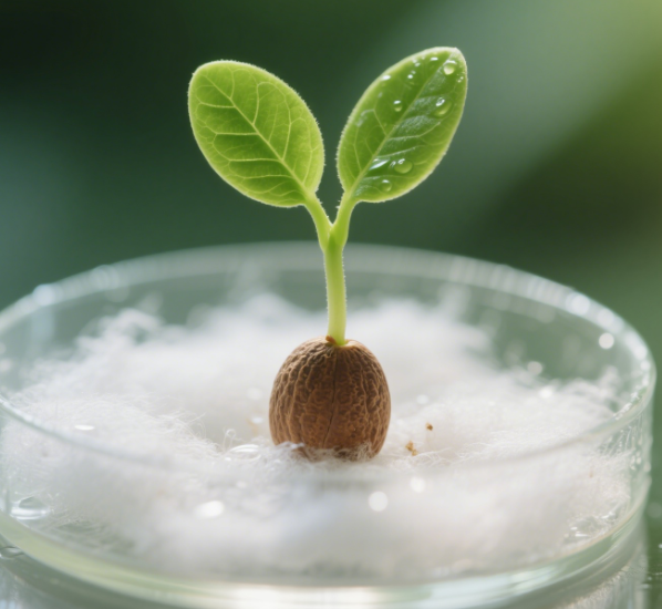 如何助力種子高效發(fā)芽？種子發(fā)芽箱有哪些品牌和型號?
